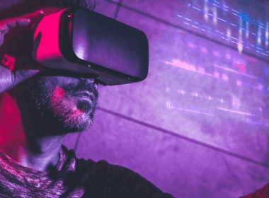 GameXP: o primeiro Game Park do mundo!