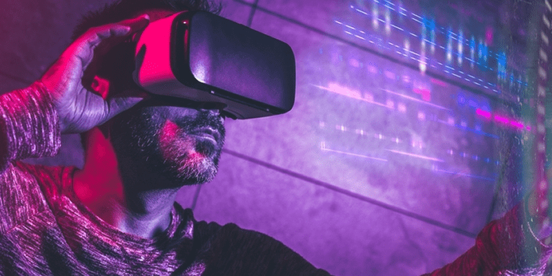 GameXP: o primeiro Game Park do mundo!