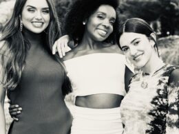 BBB 20 chega ao fim enaltecendo o poder da mulher brasileira