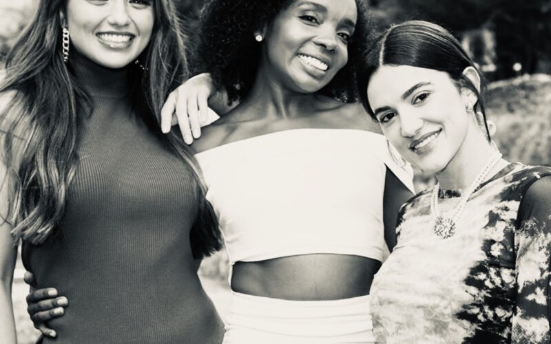 BBB 20 chega ao fim enaltecendo o poder da mulher brasileira