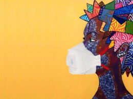 ONU convoca criativos para impedir a disseminação do COVID-19