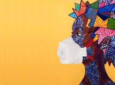 ONU convoca criativos para impedir a disseminação do COVID-19