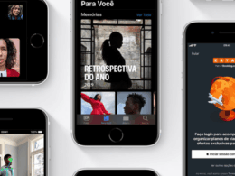 Conheça o novo Iphone SE