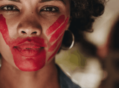 Natura e Avon se unem para combater a violência doméstica