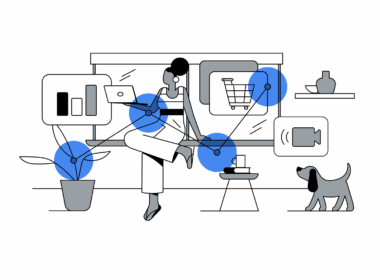 Google Academy: Vida na Quarentena