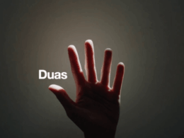 WhatsApp em novo comercial da AlmapBBDO: Raio de Sol