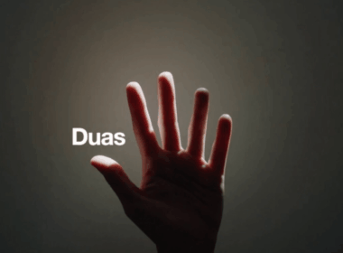 WhatsApp em novo comercial da AlmapBBDO: Raio de Sol