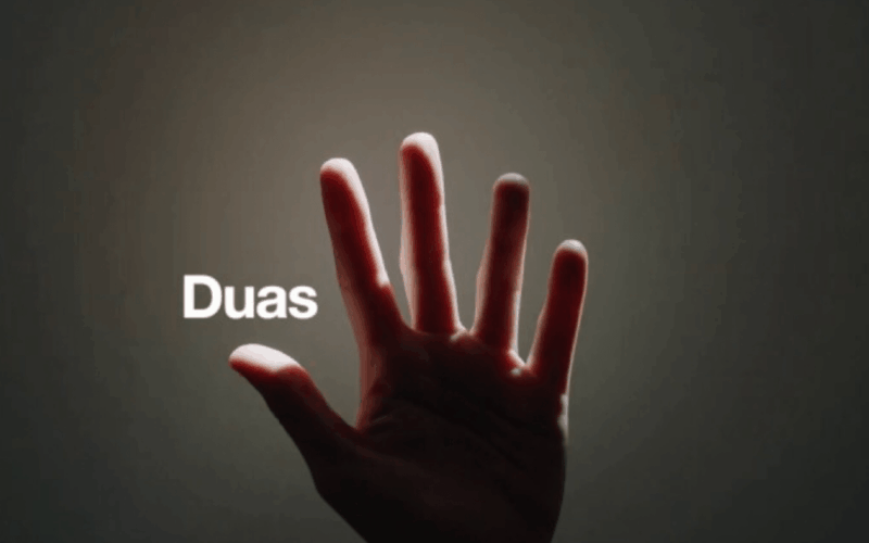 WhatsApp em novo comercial da AlmapBBDO: Raio de Sol