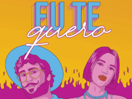 Zeeba e Manu Gavassi