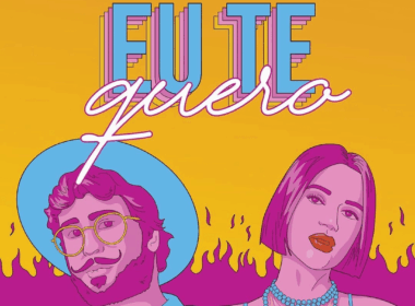 Zeeba e Manu Gavassi