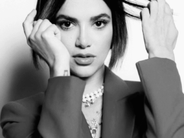 Forbes Live: O case Manu Gavassi