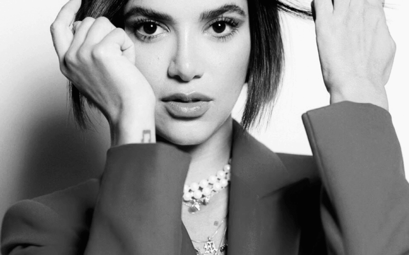 Forbes Live: O case Manu Gavassi