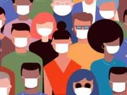 Os impactos da pandemia no setor cultura