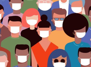 Os impactos da pandemia no setor cultura