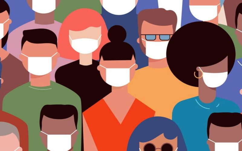 Os impactos da pandemia no setor cultura