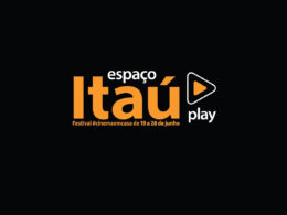 Espaço Itaú cria festival de cinema em casa