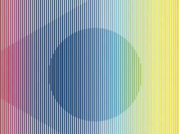 OAB Diversidade - Constituição do Orgulho