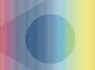 OAB Diversidade - Constituição do Orgulho