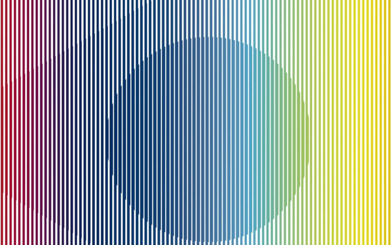 OAB Diversidade - Constituição do Orgulho