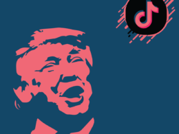 Administração Trump poderá 'banir' o TikTok?