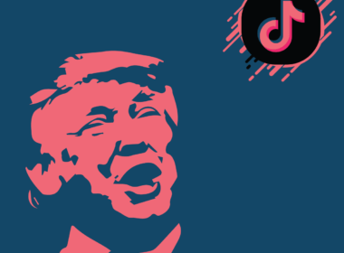 Administração Trump poderá 'banir' o TikTok?
