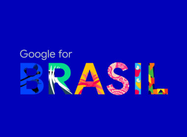 15 momentos da trajetória dos 15 anos do Google no Brasil