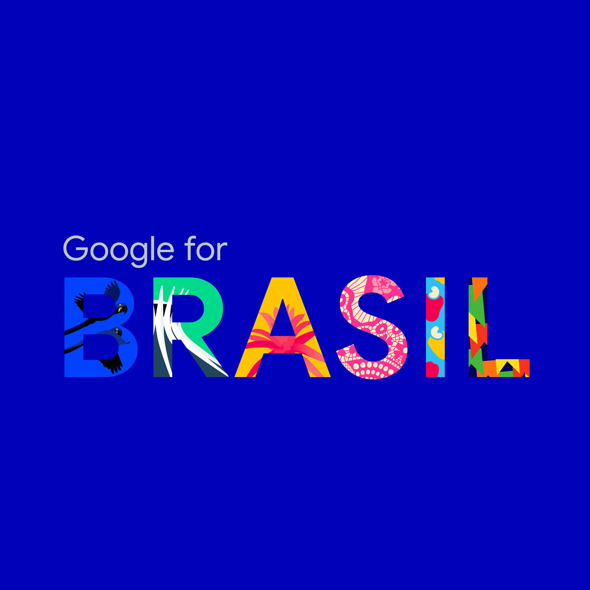 15 momentos da trajetória dos 15 anos do Google no Brasil