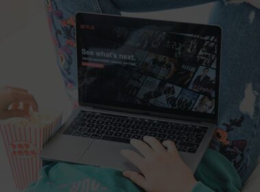 Netflix divulga ranking de séries mais assistidas da plataforma