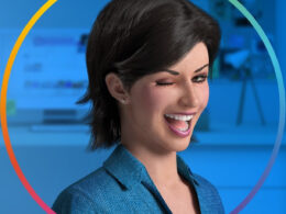 Canaltech agora faz parte da família Magazine Luiza