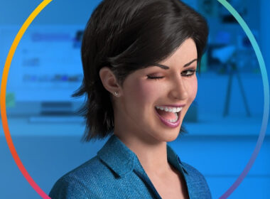 Canaltech agora faz parte da família Magazine Luiza