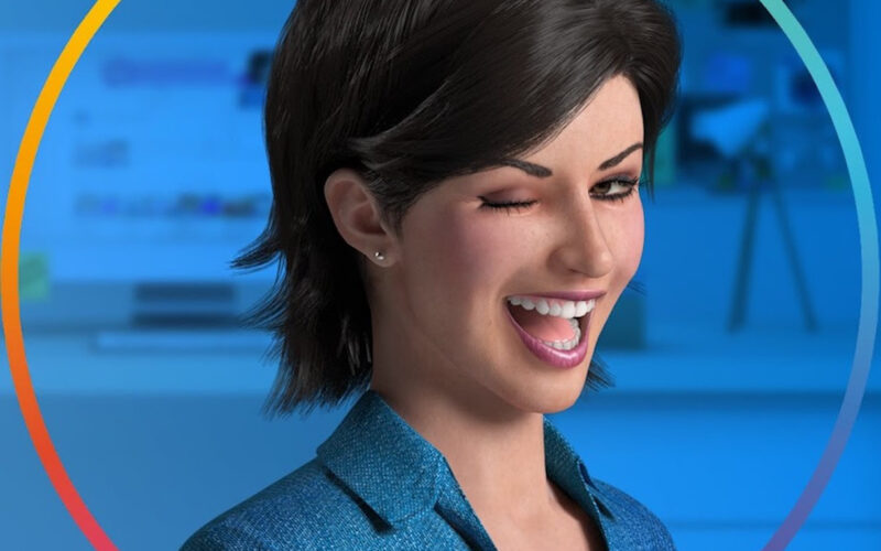 Canaltech agora faz parte da família Magazine Luiza