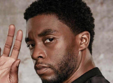 "Tributo digno de um rei"