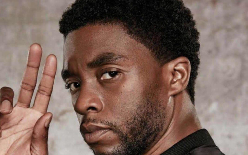 "Tributo digno de um rei"