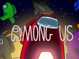 Among Us: Dicas para vencer no game mais baixado de 2020