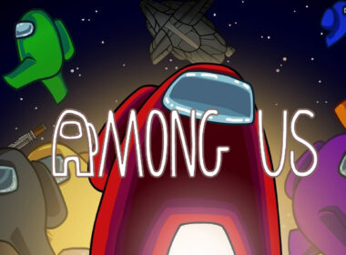Among Us: Dicas para vencer no game mais baixado de 2020