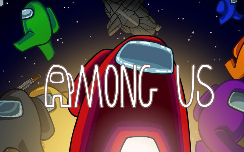 Among Us: Dicas para vencer no game mais baixado de 2020