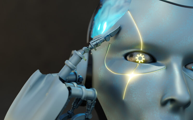 Existem várias razões pelas quais você pode querer usar o ChatGPT