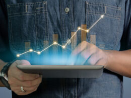 Growth Marketing: uma abordagem multidisciplinar para alcançar seus objetivos