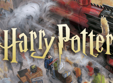 O que esperar da nova série de "Harry Potter"