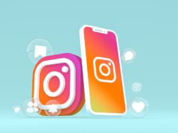 O que o algoritmo valoriza em 2025?