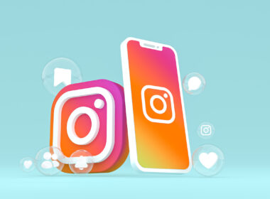 O que o algoritmo valoriza em 2025?