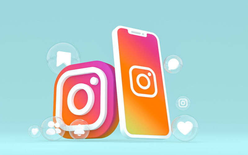 O que o algoritmo valoriza em 2025?