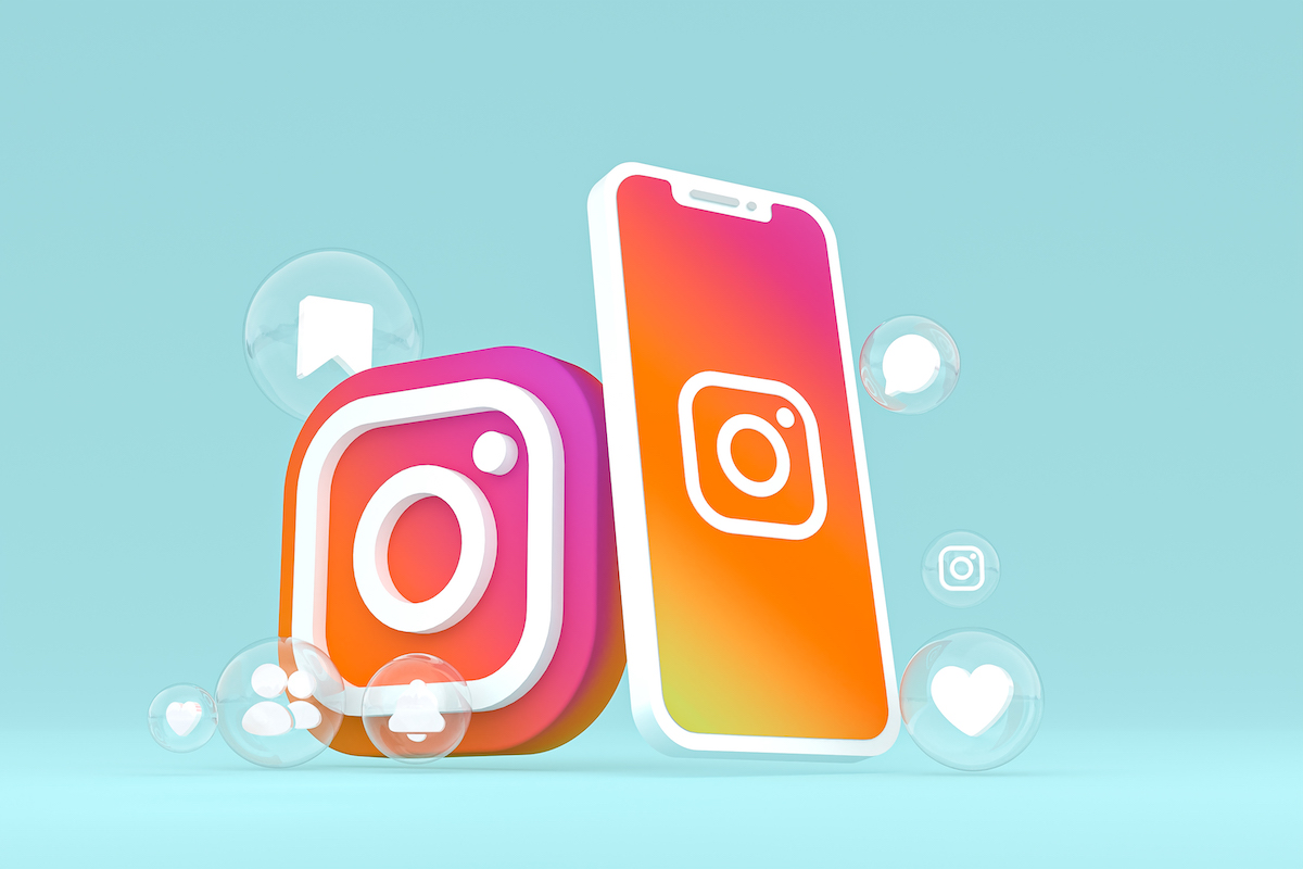 Ferramentas de automação no Instagram