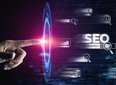 A importância do SEO para o sucesso do seu negócio online