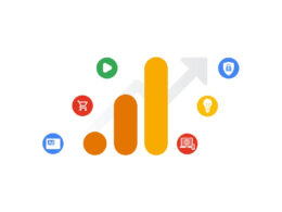 A Importância da Migração para o Google Analytics GA4 para as Empresas