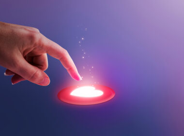 5 Filmes Incríveis Sobre Redes Sociais