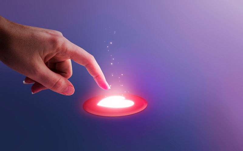 5 Filmes Incríveis Sobre Redes Sociais