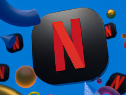 Compartilhamento de Senhas terá Cobrança Adicional