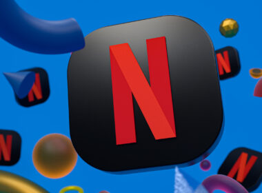 Compartilhamento de Senhas terá Cobrança Adicional