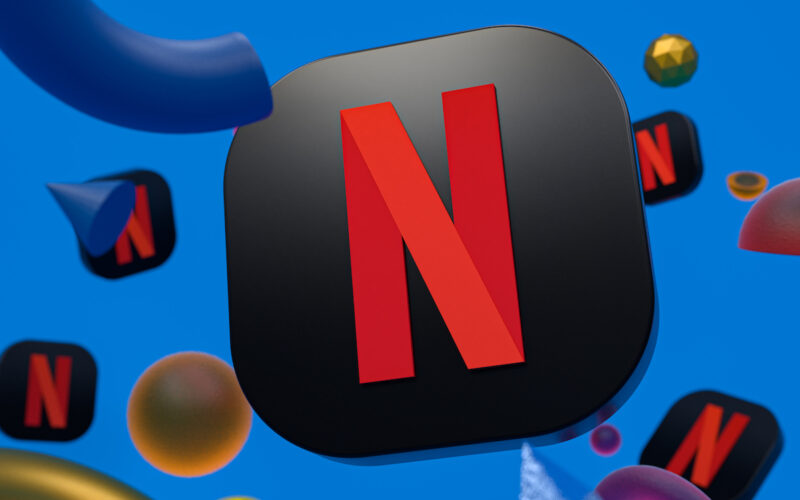 Compartilhamento de Senhas terá Cobrança Adicional